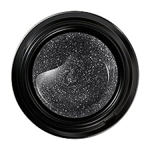 OPI(I[s[AC) WFJ[@A[eBXgV[Y@fUCWF 6g GP020