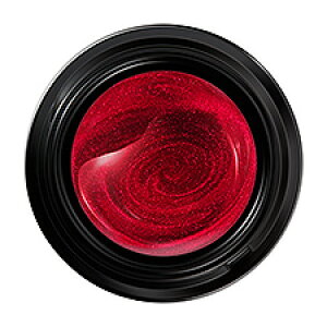 OPI(I[s[AC) WFJ[@A[eBXgV[Y@fUCWF 6g GP021