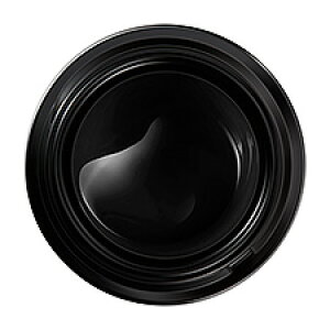 OPI(I[s[AC) WFJ[@A[eBXgV[Y@fUCWF 6g GP022