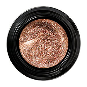 OPI(I[s[AC) WFJ[@A[eBXgV[Y@fUCWF 6g GP023