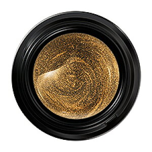 OPI(I[s[AC) WFJ[@A[eBXgV[Y@fUCWF 6g GP024