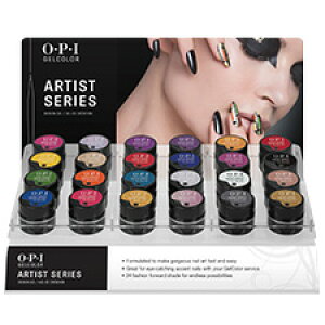 OPI(I[s[AC) WFJ[@A[eBXgV[Y@fUCWF 24PC@ANfBXv[@GPD01