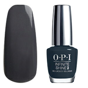 OPI(I[s[AC) lCbJ[ CtBjbgVC@15ml@ISL78
