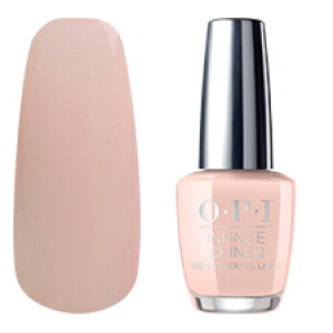 OPI(I[s[AC) lCbJ[ CtBjbgVC@15ml@ISLS86