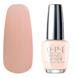 OPI(I[s[AC) lCbJ[ CtBjbgVC@15ml@ISLH19