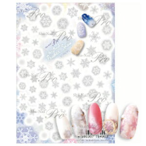 ylR|XzʃlC GAuV@pE_[Xm[ zCg