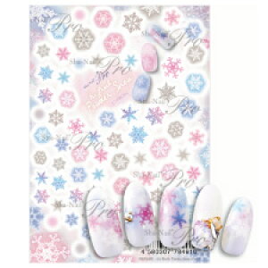 ylR|XzʃlC GAuV@pE_[Xm[ J[