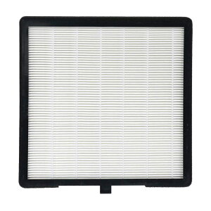 lCWo@ ptB^[AlCWo@tB^[O\ Nail Dust Collector lC_Xg 858-8A858-10Anaildrill-2-in-1p̑ւtB^[ƂȂ܂B [lC_Xg RN^[ 