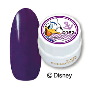 ��T-GEL Collection �x���t�H�[�}�@�J���[�W�F�� 4ml�@D192�@�f�B�[�v�p�[�v��