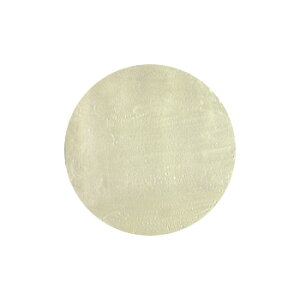 ibd(ACr[fB[) WFbNWF|bV@1^2oz sNACVO