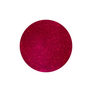 ibd(ACr[fB[) WFbNWF|bV@1^2oz n[gXu