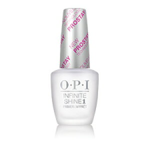 OPI(I[s[AC) CtBjbg@VC@vC}[@x[XR[g IST11@15mL
