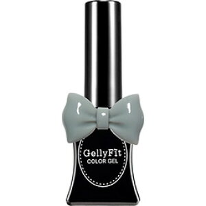��Gelly Fit(�W�F���[�t�B�b�g)�@�J���[�W�F���|���b�V���@11ml�@���M�����[�J���[ EN03