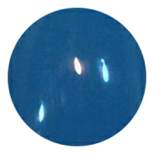 ICE GEL(ACXWF) J[WF@3gLB|383