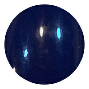 ��ICE GEL(�A�C�X�W�F��) �J���[�W�F���@3gLB�|384