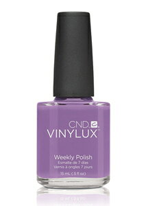 CND oCiNX EB[N[@|bV@15ml125@CbN@MO