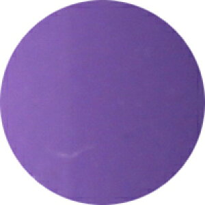 OPI(I[s[AC) WFJ[ 15mlB29@hE[@[@CbN@CbgH