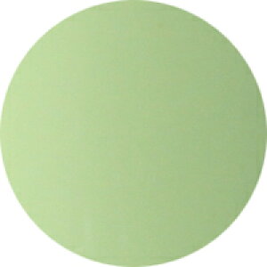 OPI(I[s[AC) WFJ[ 15mlB44@K[K`A@O[@O[v