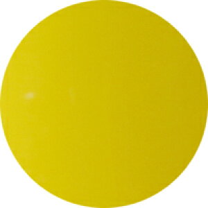 OPI(I[s[AC) WFJ[ 15mlB46@j[h@TOXH