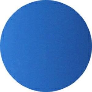 OPI(I[s[AC) WFJ[ 15mlB83@m[@[@tH[@U@u[X