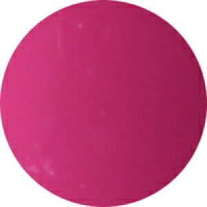 OPI(I[s[AC) WFJ[ 15mlB86@V[c@Xg[[