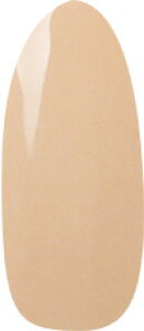 para gel(pWF) V[X[J[WF@4gF04@Cg~fBACG[x[W