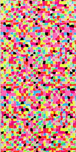 ylR|XzICE GEL(ACXWF) vfUCV[g 30mm×160mmSN|031