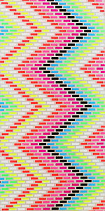 ylR|XzICE GEL(ACXWF) vfUCV[g 30mm×160mmSN|035