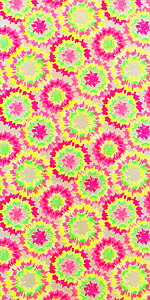 ylR|XzICE GEL(ACXWF) vfUCV[g 30mm×160mmSN|038