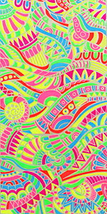 ylR|XzICE GEL(ACXWF) vfUCV[g 30mm×160mmSN|039