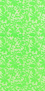 ylR|XzICE GEL(ACXWF) VNfUCV[g 30mm×160mmLS|001iGj@lIO[