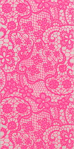 ylR|XzICE GEL(ACXWF) VNfUCV[g 30mm×160mmLS|002iPj@lIsN