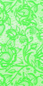 ylR|XzICE GEL(ACXWF) VNfUCV[g 30mm×160mmLS|003iGj@lIO[