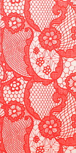 ylR|XzICE GEL(ACXWF) VNfUCV[g 30mm×160mmLS|005iOj@lIIW