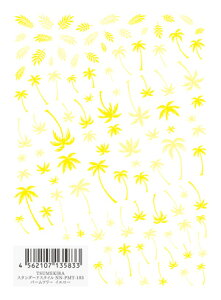 ylR|XzTSUMEKIRAicLj p[c[@CG[ NN|PMT|103