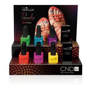 CND oCiNX fBXvC 2014p_CX