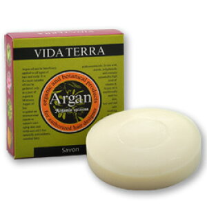 VIDA TERRA(B[_e) T{@40g