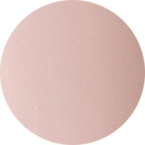 OPI(I[s[AC) WFJ[ 15mlA60@hg@{Tm@@~[@AEh