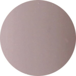 OPI(I[s[AC) WFJ[ 15mlA61@g[vX@r[`