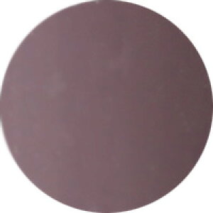 OPI(I[s[AC) WFJ[ 15mlA62@AC@TpE@I[o[@[A