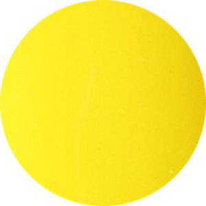 OPI(I[s[AC) WFJ[ 15mlA65@AC@WXg@Lg@RpJo[i