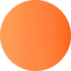 OPI(I[s[AC) WFJ[ 15mlA66@EFA[@fBbh@X[W[Y@}S[H