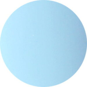 OPI(I[s[AC) WFJ[ 15ml101@pXe@Lg@t@Ch@}C@`FRubN