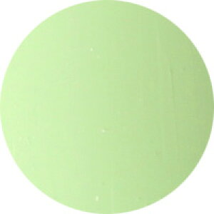 OPI(I[s[AC) WFJ[ 15ml103@pXe@K[K`A@O[@O