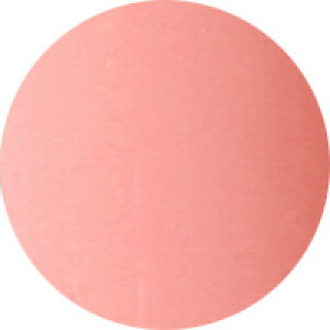 OPI(I[s[AC) WFJ[ 15ml105@pXe@A[@EB[@[A@CFbgH