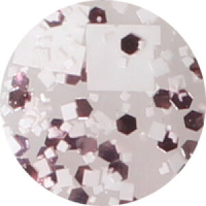 OPI(I[s[AC) WFJ[ 15mlM78@bc@hD@GjVO@EB@EHgI