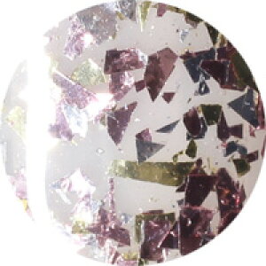 OPI(I[s[AC) WFJ[ 15mlM80@QCjO@^