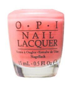 楽天市場 Opi コカ コーラ ネイルの通販