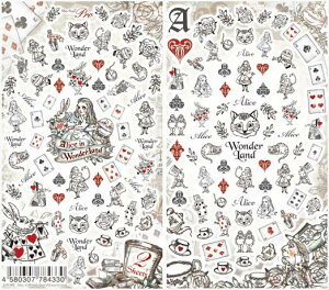 ylR|XzʃlCPro AX@C@_[himN[j