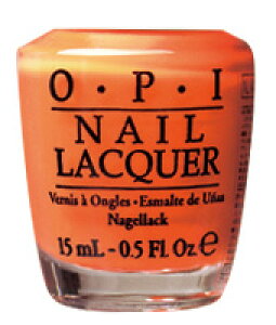 OPI(I[s[AC) lCbJ[ NLN43@Lg@AtBh@mbg@gD